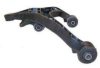 ALLMAKES 52088636AF Track Control Arm